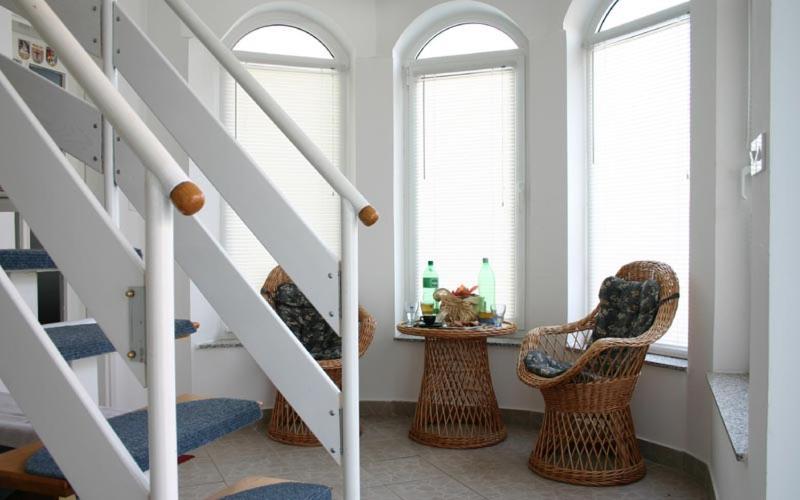 Apartmani Anton Osijek Buitenkant foto